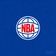 NBA联赛标志